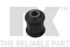 NK 5102550 Control Arm-/Trailing Arm Bush